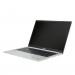 Laptop SingPC M16 GLXi382-W (i3 1215U/ 8GB/ 256GB SSD/ 14 inch FHD+/ Win 11 Pro/ Vàng nhạt/ Vỏ nhôm/ 2Y)