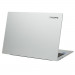 Laptop SingPC M16 GLXi382-W (i3 1215U/ 8GB/ 256GB SSD/ 14 inch FHD+/ Win 11 Pro/ Vàng nhạt/ Vỏ nhôm/ 2Y)