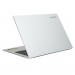 Laptop SingPC M16 GLXi382-W (i3 1215U/ 8GB/ 256GB SSD/ 14 inch FHD+/ Win 11 Pro/ Vàng nhạt/ Vỏ nhôm/ 2Y)