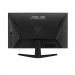 Màn hình Asus TUF Gaming VG259QM5F (24.5Inch/ Full HD/ 0,3ms/ 240Hz/ 300cd/m2/ IPS/ Loa)