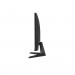 Màn hình Asus TUF Gaming VG259QM5F (24.5Inch/ Full HD/ 0,3ms/ 240Hz/ 300cd/m2/ IPS/ Loa)
