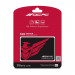 Ổ SSD OCPC XTL-200 256GB - SSD25S3T256GLT (SATA3/ 2.5Inch/ 510MB/s/ 450MB/s)