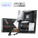 Mainboard MSI PRO X870E-P WIFI (AMD X870/ Socket AM5/ ATX/ 4 khe ram)