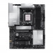 Mainboard MSI PRO X870E-P WIFI (AMD X870/ Socket AM5/ ATX/ 4 khe ram)