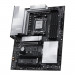 Mainboard MSI PRO X870E-P WIFI (AMD X870/ Socket AM5/ ATX/ 4 khe ram)