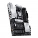 Mainboard MSI PRO X870E-P WIFI (AMD X870/ Socket AM5/ ATX/ 4 khe ram)