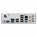 Mainboard MSI PRO X870E-P WIFI (AMD X870/ Socket AM5/ ATX/ 4 khe ram)