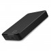 Ổ cứng di động Western Element 5Tb (USB-C/ Đen)