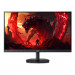 Màn hình gaming Acer Nitro KG271 X1 (27Inch/ Full HD/ 0,5ms/ 200Hz/ 250cd/m2/ IPS)