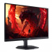 Màn hình gaming Acer Nitro KG271 X1 (27Inch/ Full HD/ 0,5ms/ 200Hz/ 250cd/m2/ IPS)