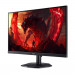 Màn hình gaming Acer Nitro KG271 X1 (27Inch/ Full HD/ 0,5ms/ 200Hz/ 250cd/m2/ IPS)
