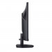 Màn hình gaming Acer Nitro KG271 X1 (27Inch/ Full HD/ 0,5ms/ 200Hz/ 250cd/m2/ IPS)