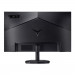 Màn hình gaming Acer Nitro KG271 X1 (27Inch/ Full HD/ 0,5ms/ 200Hz/ 250cd/m2/ IPS)