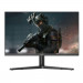 Màn hình HKC MB24V49 (23.8Inch/ Full HD/ 4ms/ 144Hz/ 250cd/m2/ VA)