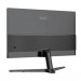 Màn hình HKC MB24V49 (23.8Inch/ Full HD/ 4ms/ 144Hz/ 250cd/m2/ VA)