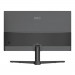 Màn hình HKC MB24V49 (23.8Inch/ Full HD/ 4ms/ 144Hz/ 250cd/m2/ VA)