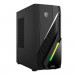 PC MSI MAG Infinite E1 14-238VN (Core i5 14400F/ 16GB/ 512GB SSD/ RTX 5050 8Gb/ Wifi + BT/ Key/ Mouse/ Win11/ 2Y)