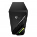 PC MSI MAG Infinite E1 14-238VN (Core i5 14400F/ 16GB/ 512GB SSD/ RTX 5050 8Gb/ Wifi + BT/ Key/ Mouse/ Win11/ 2Y)