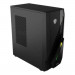 PC MSI MAG Infinite E1 14-238VN (Core i5 14400F/ 16GB/ 512GB SSD/ RTX 5050 8Gb/ Wifi + BT/ Key/ Mouse/ Win11/ 2Y)