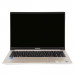 Laptop SingPC M16 GLXi595-W (i5 1235U/ 16GB/ 512GB SSD/ 14 inch FHD+/ Win 11 Pro/ Vàng nhạt/ Vỏ nhôm/ 2Y)