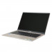 Laptop SingPC M16 GLXi595-W (i5 1235U/ 16GB/ 512GB SSD/ 14 inch FHD+/ Win 11 Pro/ Vàng nhạt/ Vỏ nhôm/ 2Y)