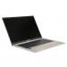 Laptop SingPC M16 GLXi595-W (i5 1235U/ 16GB/ 512GB SSD/ 14 inch FHD+/ Win 11 Pro/ Vàng nhạt/ Vỏ nhôm/ 2Y)