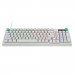Bàn phím cơ Logitech G316 X 98 White
