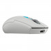 Chuột Gaming không dây Logitech G304 X Superlight White