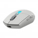 Chuột Gaming không dây Logitech G304 X Superlight White