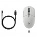 Chuột Gaming không dây Logitech G304 X Superlight White