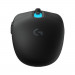 Chuột Gaming không dây Logitech G304 X Superlight Black