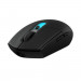 Chuột Gaming không dây Logitech G304 X Superlight Black