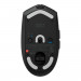Chuột Gaming không dây Logitech G304 X Superlight Black