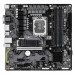 Mainboard Gigabyte B760M DS3H DDR4 GEN5 (Intel B760/ Socket 1700/ M-ATX/ 4 khe ram)