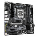 Mainboard Gigabyte B760M DS3H DDR4 GEN5 (Intel B760/ Socket 1700/ M-ATX/ 4 khe ram)