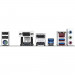 Mainboard Gigabyte B760M DS3H DDR4 GEN5 (Intel B760/ Socket 1700/ M-ATX/ 4 khe ram)