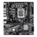 Mainboard Gigabyte B760M H V2 DDR4 (Intel B760/ Socket 1700/ M-ATX/ 2 khe ram)