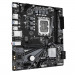Mainboard Gigabyte B760M H V2 DDR4 (Intel B760/ Socket 1700/ M-ATX/ 2 khe ram)