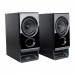 Loa vi tính bluetooth Edifier R20BT 2.0 Màu đen