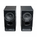 Loa vi tính bluetooth Edifier R20BT 2.0 Màu đen