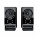 Loa vi tính bluetooth Edifier R20BT 2.0 Màu đen