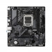 Mainboard Gigabyte B650M D2HP (AMD B650/ Socket AM5/ M-ATX/ 2 khe ram)