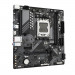 Mainboard Gigabyte B650M D2HP (AMD B650/ Socket AM5/ M-ATX/ 2 khe ram)