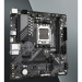 Mainboard Gigabyte B650M D2HP (AMD B650/ Socket AM5/ M-ATX/ 2 khe ram)