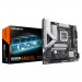 Mainboard Gigabyte B860M EAGLE V2 DDR5 (Intel B860/ Socket 1851/ M-ATX/ 2 khe ram)