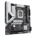 Mainboard Gigabyte B860M EAGLE V2 DDR5 (Intel B860/ Socket 1851/ M-ATX/ 2 khe ram)