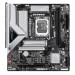 Mainboard Gigabyte B860M EAGLE V2 DDR5 (Intel B860/ Socket 1851/ M-ATX/ 2 khe ram)