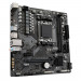 Mainboard Gigabyte A620M H (AMD A620/ Socket AM5/ M-ATX/ 2 khe ram)