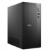 PC Dell Tower ECT1250 42DPC-TOWEI701 (I7 14700/ 16GB/ 1TB SSD/ Wifi + BT/ Key/ Mouse/ Win11/ 3Y)