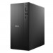 PC Dell Tower ECT1250 42DPC-TOWEI701 (I7 14700/ 16GB/ 1TB SSD/ Wifi + BT/ Key/ Mouse/ Win11/ 3Y)